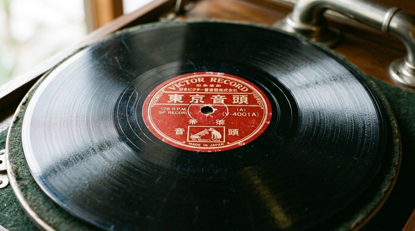 a(7827) レコード 30枚 まとめ売り SP盤 LP盤 洋楽 90年代 SP盤とは？78回転レコードの特徴・見分け方・買取のポイントを解説