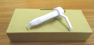 https://tu-field.jp/wp-content/uploads/2020/01/gifu-2001-00.png