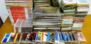 レコード 買取 チューリップ アリス 谷村新司 堀内孝雄 財津和夫 シング・ライク・トーキング やしきたかじん 山下達郎 GAO 大貫妙子 松岡直也 鳥山雄司