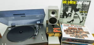 LP レコード買取 ジョン・コルトレーン　ソニー・クラーク　ホレス・シルヴァー ビートルズ