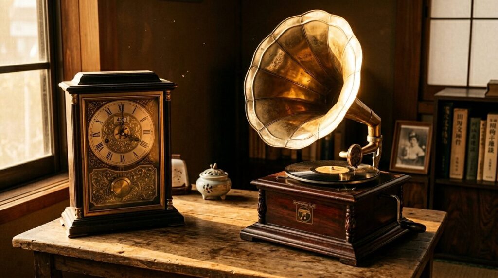 なぜ美空ひばりのレコードはこんなにも高く売れるのか？