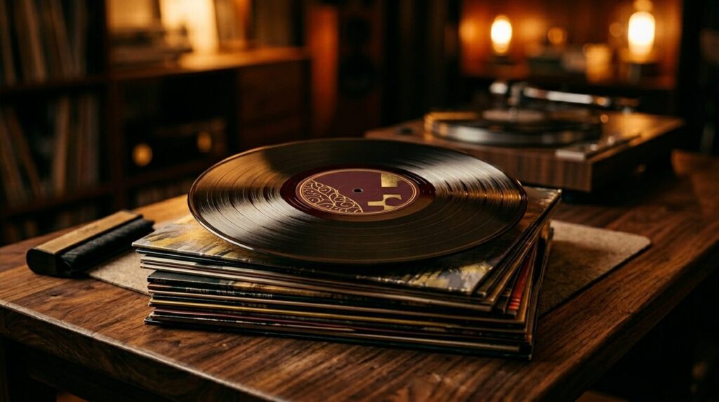 なぜ佐藤博のレコードはこんなにも高く売れるのか?