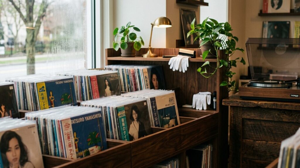 【プロ鑑定士が公開】稲垣潤一の高額買取リスト・相場一覧