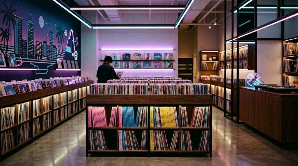 亜蘭知子のレコードを売るベストタイミングとは？