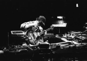 takayanagimasayuki-300x212.jpg