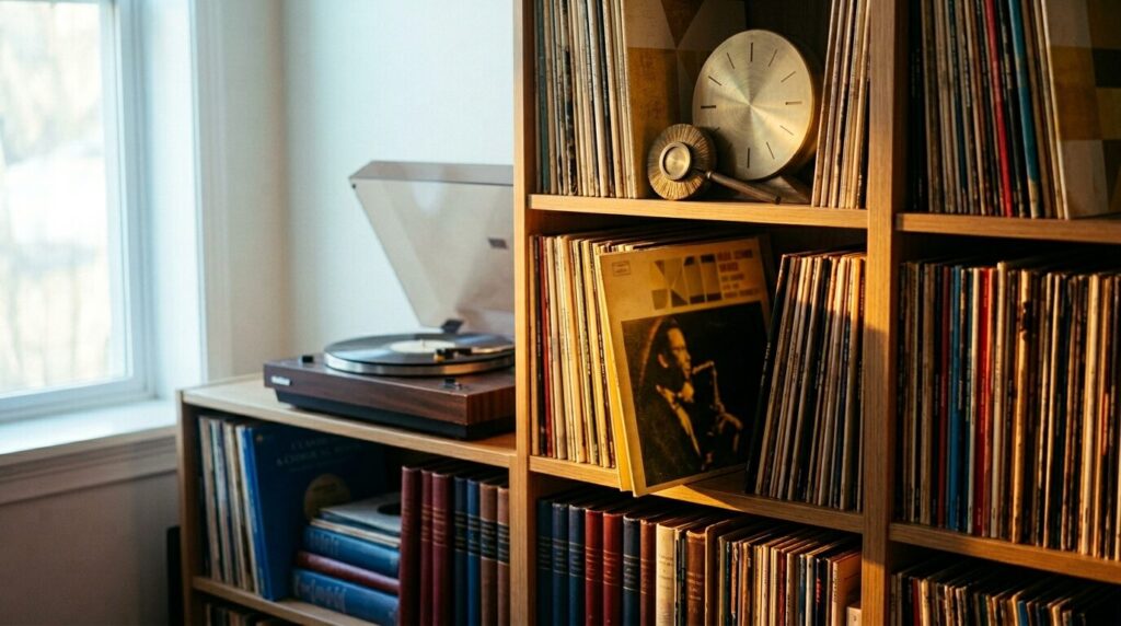 なぜ間宮貴子のレコードはこんなにも高く売れるのか？