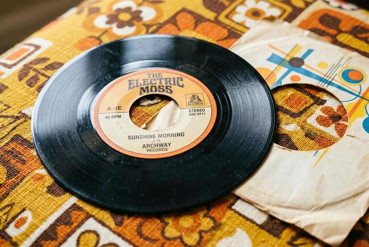 LP.EPレコードまとめて レコードサイズ一覧｜LP・EP・7インチ・10インチ・12インチ