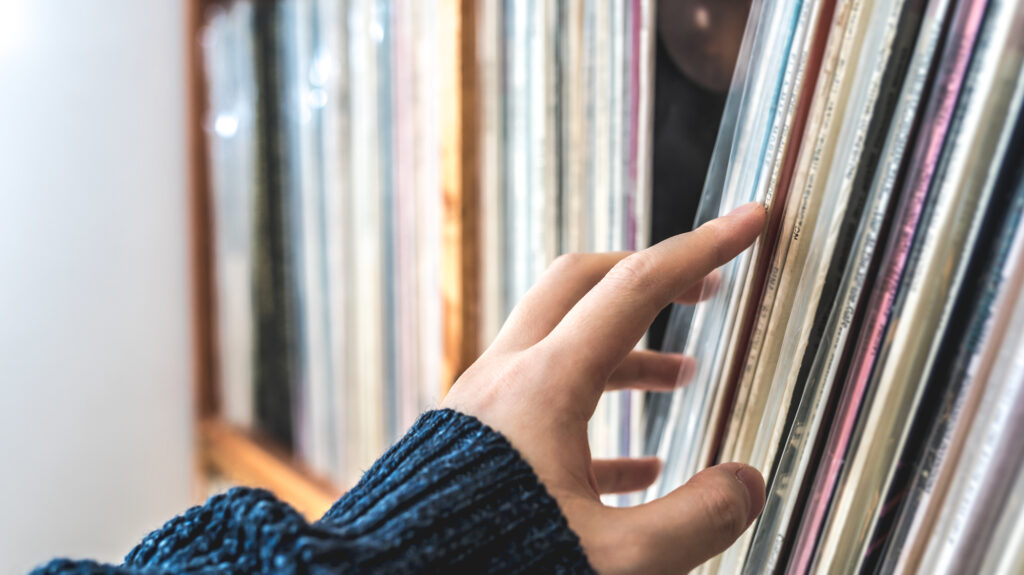 値段がつかないものが出ても、処分に困る必要はありません 