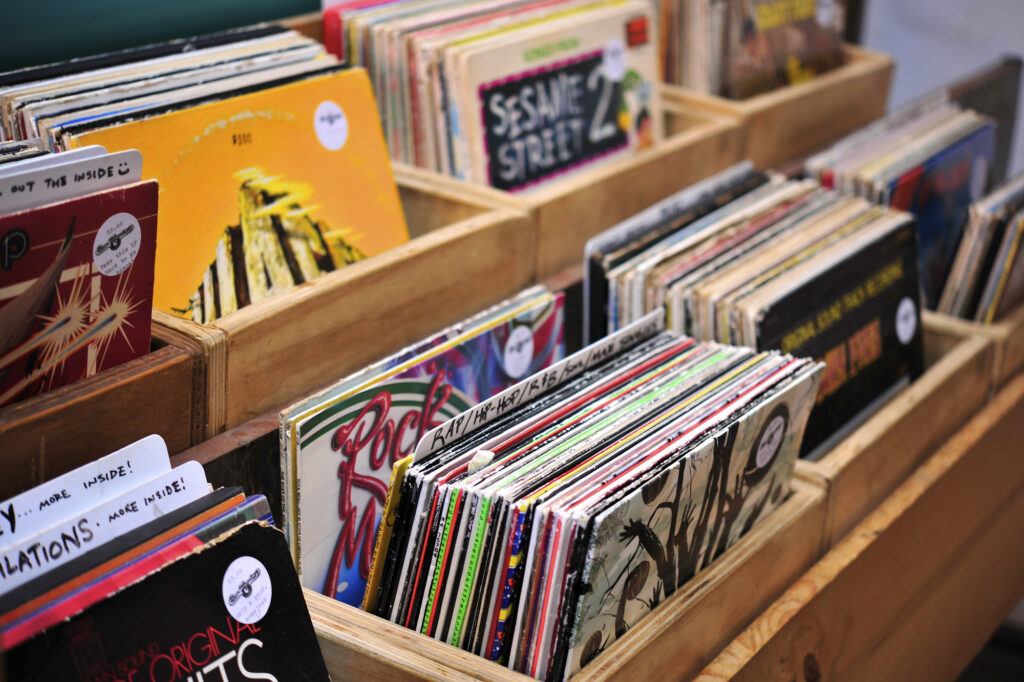 他社との違い|茨木でよく見られる買取業者との比較