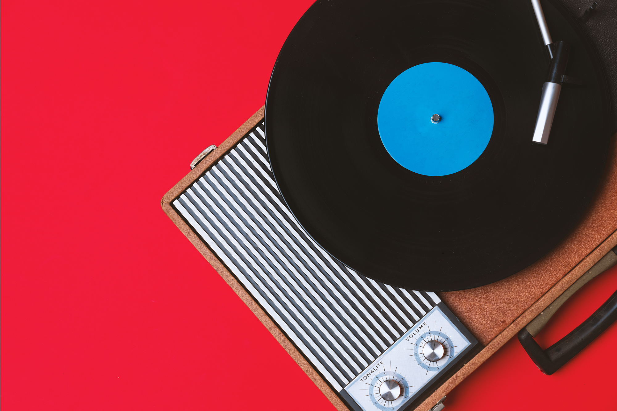 レコード 値段 平均 レコード高価買取リスト レコード査定価格一覧