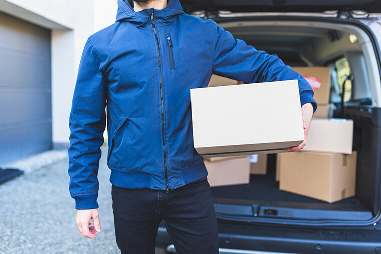 滋賀全域のレコード買取|対応エリアと訪問スピード目安
