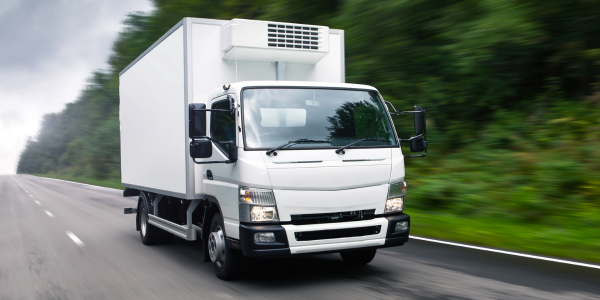 大阪全域のレコード買取｜対応エリアと訪問スピード目安