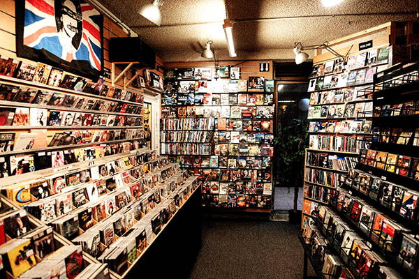 法人様からのご依頼