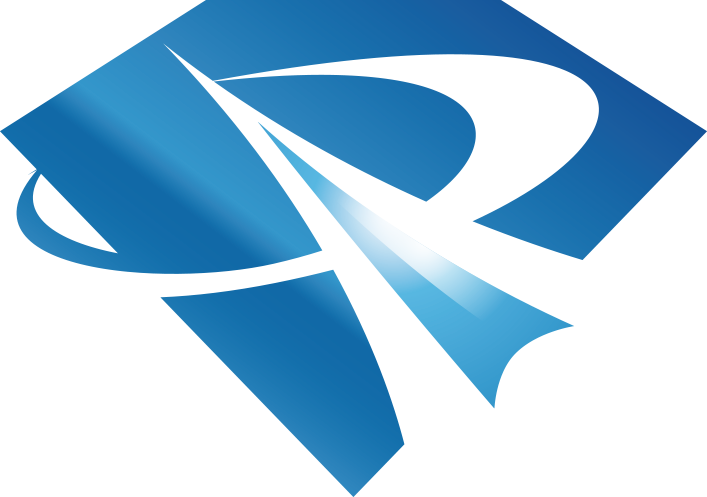 レコード買取価格】サンドラ・ジュリアン/セクシー・ポエム（SWG