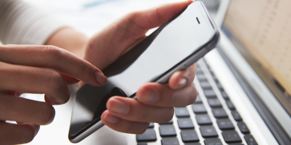 レコード買取 大東市お申し込み方法｜LINE・フォーム・電話で24時間受付中