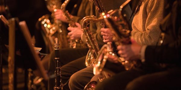 高槻ならではの音楽文化と査定方針|ジャズ喫茶とライブ文化の街