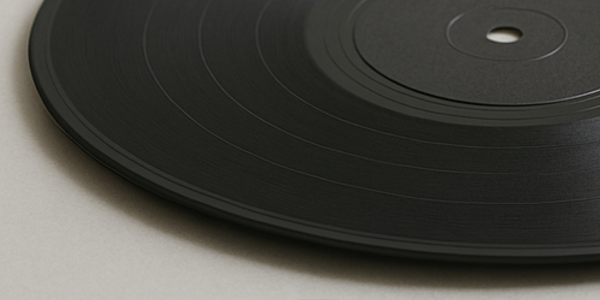 レコード査定で最も重視される3つの要素レコード査定で最も重視される3つの要素-盤面の状態