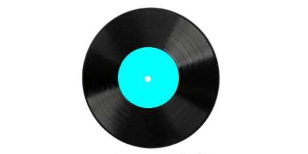 買取品目一覧 すべてのレコードが査定・買取対象-12インチシングルレコード