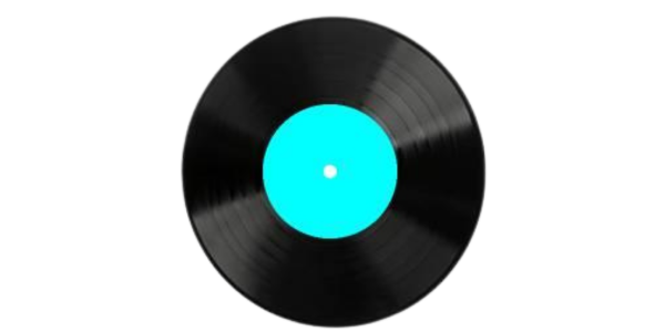 買取品目一覧 すべてのレコードが査定・買取対象-LPレコード