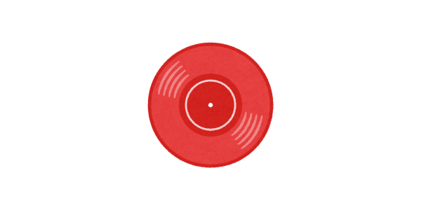 買取品目一覧 すべてのレコードが査定・買取対象-ソノシート