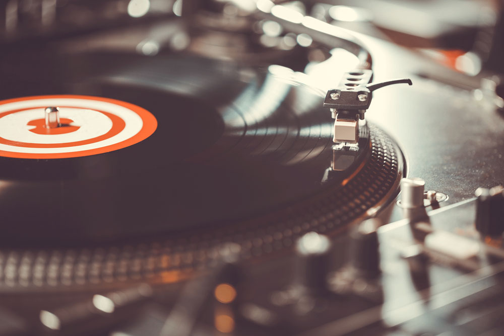 池田の音楽文化と街の特徴|静けさと文化が息づく“北摂の音楽都市”