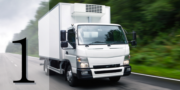 TU-Fieldが選ばれる理由-最短30分で即日出張買取！関西限定のスピード査定