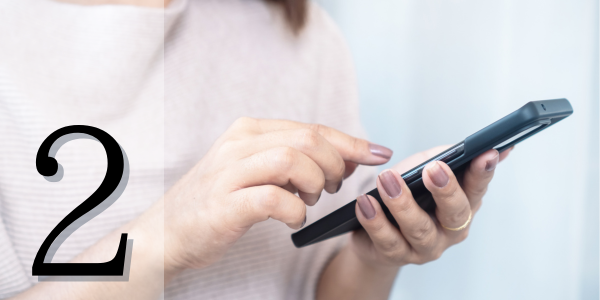 TU-Fieldが選ばれる理由-24時間受付！LINEでスピード査定