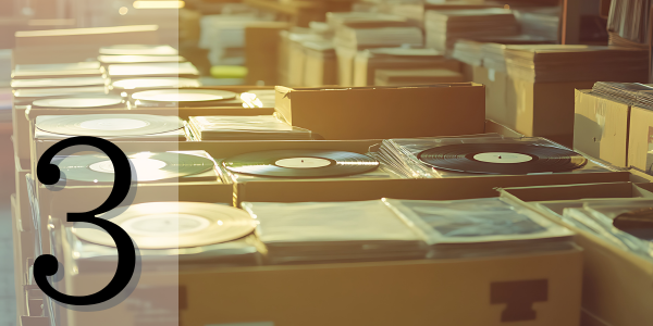 TU-Fieldが選ばれる理由-値がつかないレコードも全部無料回収