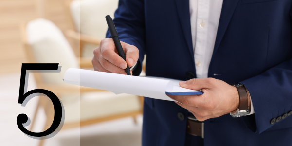 TU-Fieldが選ばれる理由-古物商許可を取得し、不正競争防止法をはじめとする関連法令を厳守。