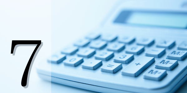 TU-Fieldが選ばれる理由-レコードの出張買取・送料・査定料すべて無料