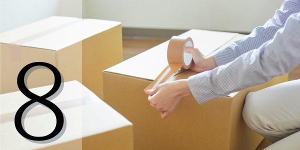 TU-Fieldが選ばれる理由-年間100万枚のレコード買取実績