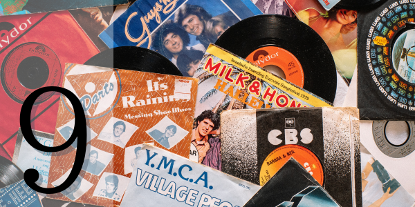 TU-Fieldが選ばれる理由-ジャズ、ロック、シティポップ、クラシック、アニメ音楽まで、洋楽・邦楽などあらゆるジャンルのレコードを高価買取