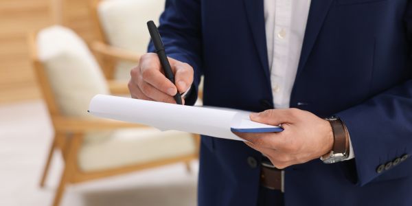 レコードの買取 三重県 出張買取 明細公開・ご説明