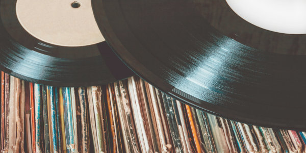 買取実績紹介｜小野市での査定実例と評価ポイント