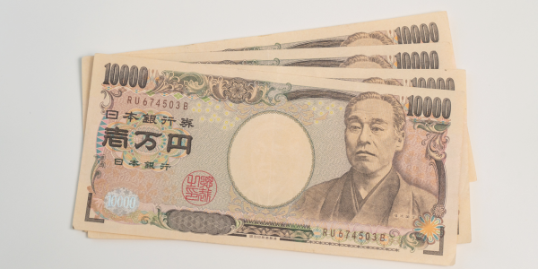 法人買取の流れ-お支払い