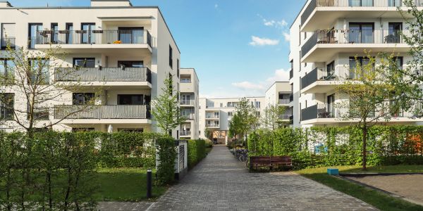 交野市の街と音楽文化｜自然と静けさが響く“音のある暮らし”