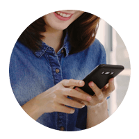 お電話・フォームでお申込み