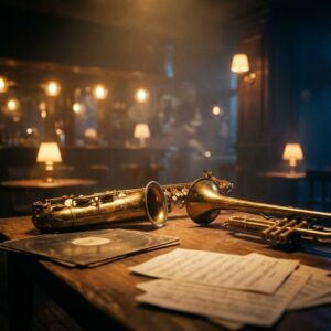 ビル・エヴァンスのレコード買取相場 Waltz for Debby オリジナル