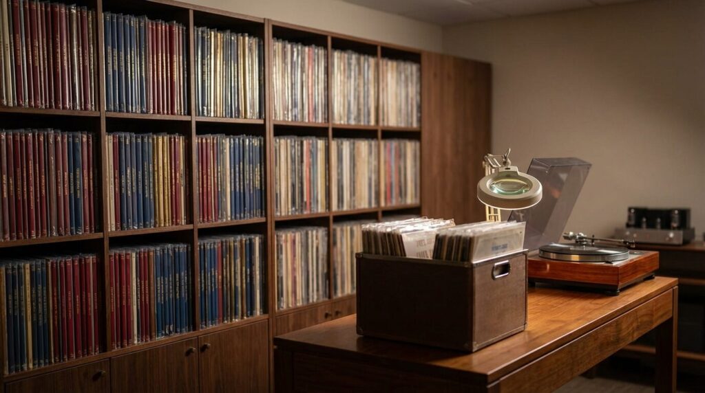 まとめ：リバーサイドのジャズレコード買取について