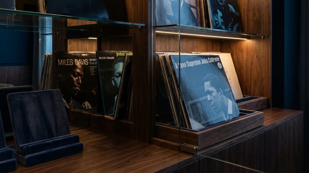 高価買取されるリバーサイドの名盤リスト