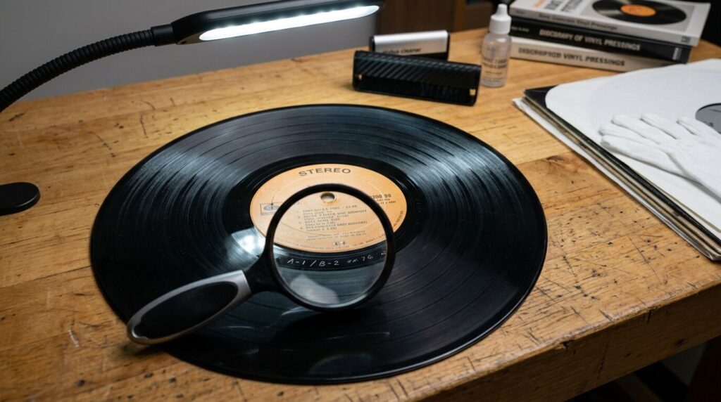 自分で見分けるときのチェックポイント