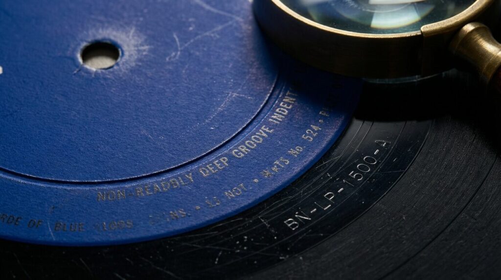 なぜハンク・モブレーのレコードはこんなにも高く売れるのか？