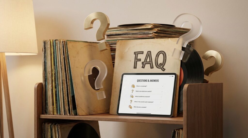 ハードバップ・レコード買取相場｜ブレイキー、モーガン、シルヴァーの