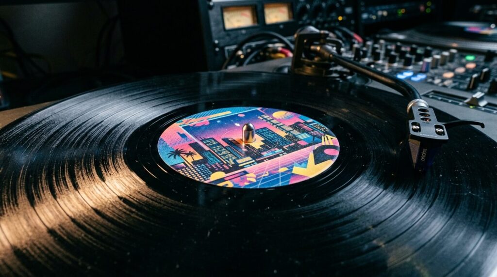 【プロ鑑定士が公開】細野晴臣のレコード高額買取リスト・相場一覧