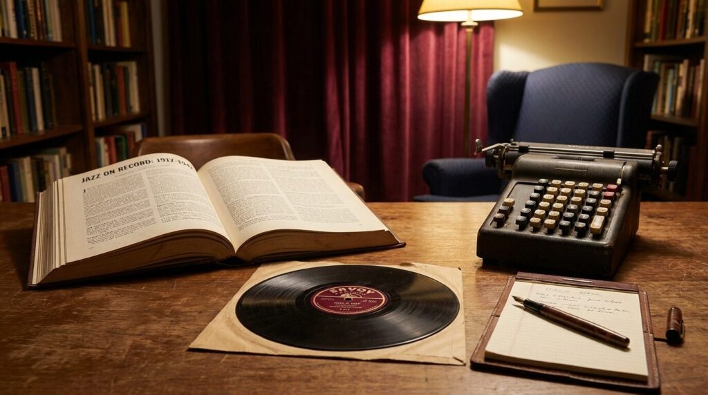 サヴォイ・レコードのレコード買取に関するよくある質問