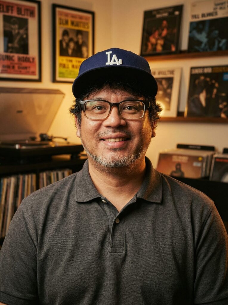 TU-Field 代表 朝山 優樹 代表挨拶