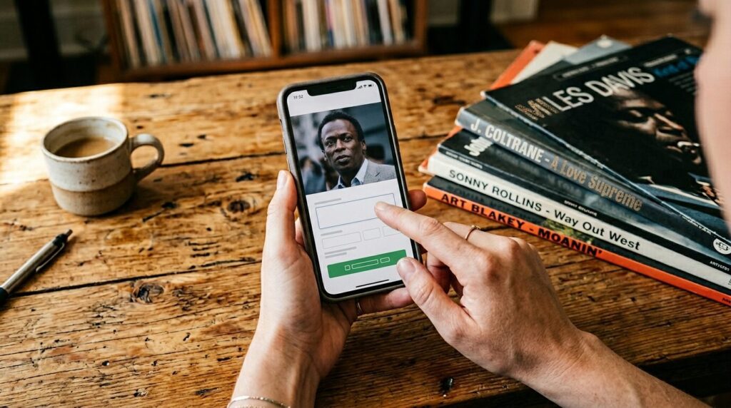 買取方法とカンタンな流れ：お客様の負担はゼロです