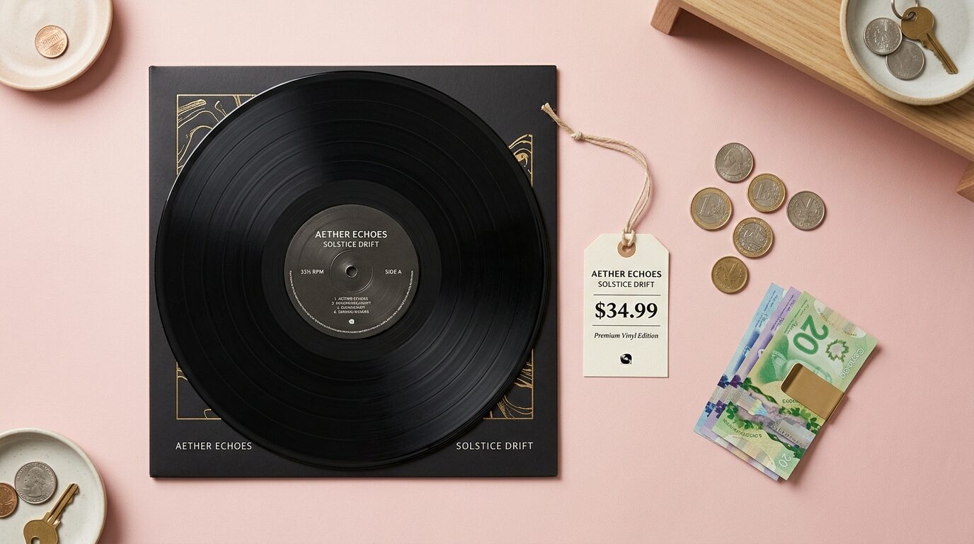 エディ・ヒギンズ・トリオ レコードの買取方法(宅配・店頭・出張)