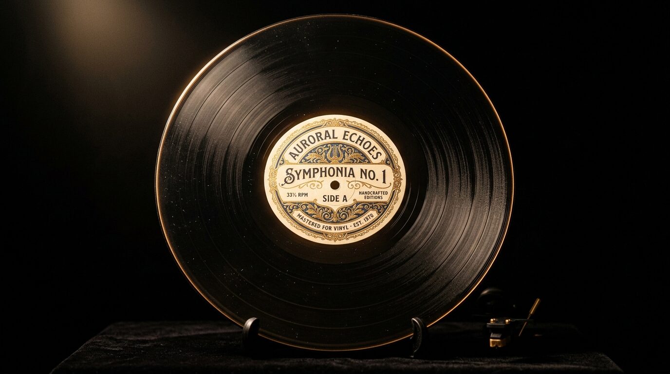 エディ・ヒギンズ・トリオ LP買取相場表【作品別一覧】