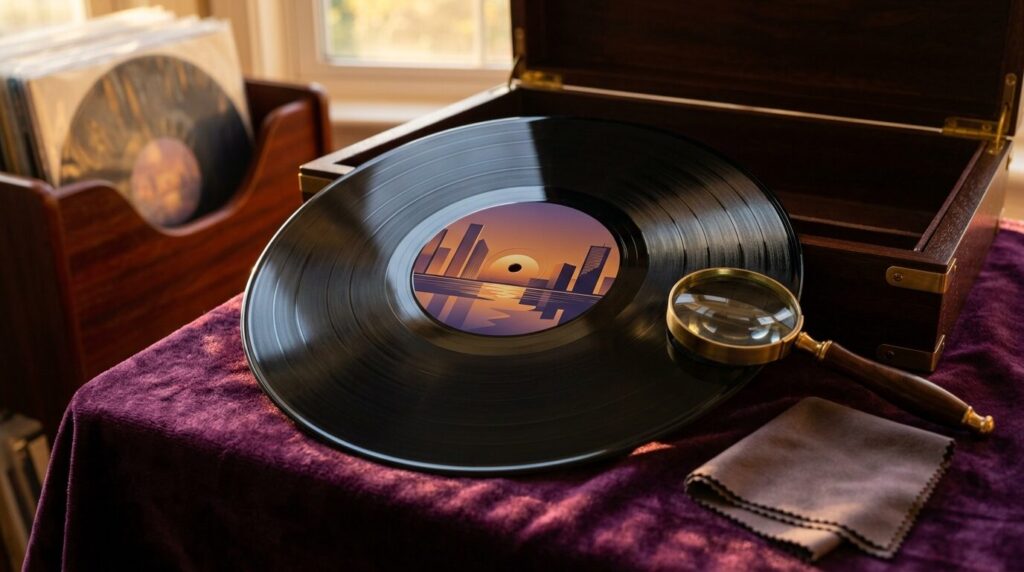 シュガー・ベイブを売るベストタイミングとは？